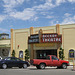 Tehachapi Beekay Theater 3106a