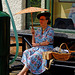 Brooklands 1940s Revisited May 2014 XT1 People 1