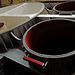 Brooklands 1940s Revisited May 2014 XT1 Stratosphere Chamber 4