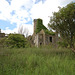 Rothie Castle, Aberdeenshire (36)