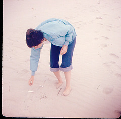 Fenwick Island, 1975
