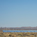 Kramer Junction Solar array (3217)