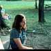 Chicago Picnic - July 197531