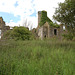Rothie Castle, Aberdeenshire (37)