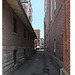 And another alley