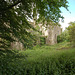 Rothie Castle, Aberdeenshire (39)