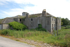 Aberdeenshire. Pitfour Estate (11)