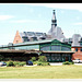 Communipaw Terminal (Ellis Island)