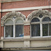 Old Street windows