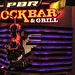 PBR Rock Bar & Grill
