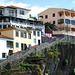 Madeira. C. de L. W.C's Quartier. ©UdoSm