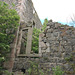 Rothie Castle, Aberdeenshire (48)