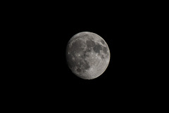 Mond- 20130522