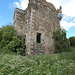 Rothie Castle, Aberdeenshire (52)