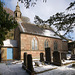 Saint Michael's Church, Birchover, Derbyshire