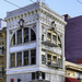 The Hammersmith Building – Grant Avenue at Sutter Street, Financial District, San Francisco, California