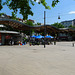 marktplatz-1160138