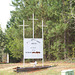 Church with no name, Pastor with no name 100_3291.JPG