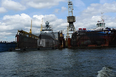 dock-1160114