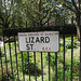 Lizard St EC1