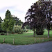 Manor Park - Panorama 2a