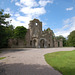 Brucklay Castle. Aberdeenshire (13)