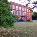 The Manor - Manor Park Aldershot