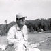 Wisconsin Fishing, 1957 (7)