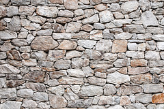 Trockenmauer in Stilfs - 2012-07-13-_DSC0741