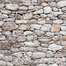 Trockenmauer in Stilfs - 2012-07-13-_DSC0741