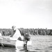 Wisconsin Fishing, 1957 (10)