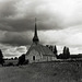 Eglise de Courdemanche - Eure