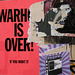 Warhol Is Over!