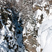 Schlucht des Valserbaches am Aufstieg zur Fanealm im Winter -  2009-01-25-_DSC3611.jpg