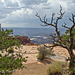 Canyonlands NP - Grand View Point