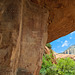 Palatki Red Cliffs Pictographs Sedona Arizona