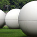 Ludilo de gigantoj (de Claes Oldenburg)