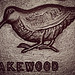 lakewood