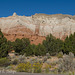 Kodachrome Basin State Park Road to Bryce Canyon Another View