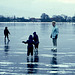 Skating in February (1965)