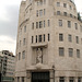 Broadcasting House 1