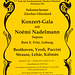 33. Jahreskonzert des Salonorchesters Zürcher Oberland am 14. Juni 2013 - 2013-04-16-_DSC4837