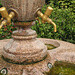 Regents Park Fountain 2