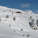 Skigebiet Vals-Jochtal, Hinterberg, Ochsenalm - 2012-01-18-IMG_1395