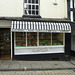 Ross-on-Wye 2013 – Andy Calwood & Son Butchers