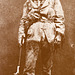Calamity Jane (1848-1903)