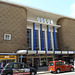 Worcester 2013 – Odeon