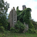 Rothie Castle, Aberdeenshire (76)