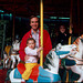 1979 - Family Outing at New Jersey Amusement Park