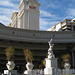 Lax Vegas Caesars Palace (1878)